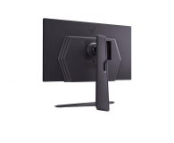LG UltraGear 27GR75Q-B - 1154637 - zdjęcie 7